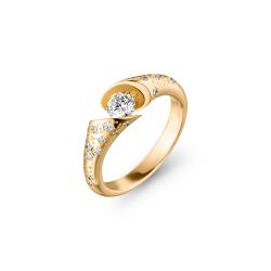 Schaffrath CALLA Ring