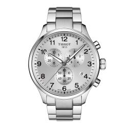 Tissot Chrono XL Classic