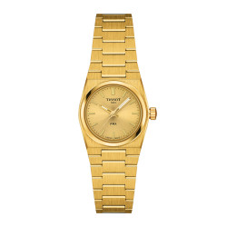 Tissot PRX Quartz 25mm