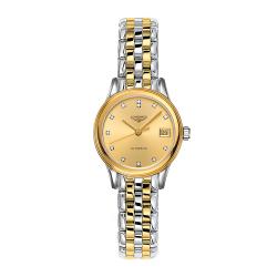 Longines FLAGSHIP