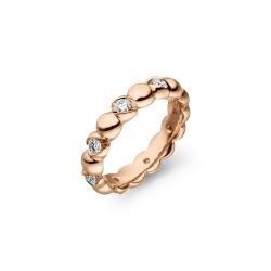 Schaffrath CALLA Ring