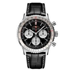 Breitling Navitimer B01 Chronograph 43