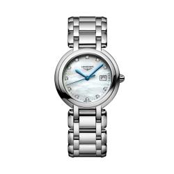 Longines LONGINES PRIMALUNA