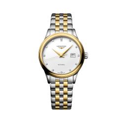 Longines FLAGSHIP