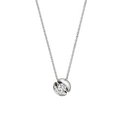 Schaffrath CALLA Collier