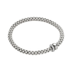 FOPE Solo Flex'it Armband