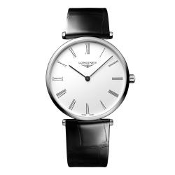 Longines LA GRANDE CLASSIQUE DE LONGINES