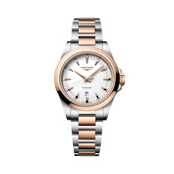 Longines CONQUEST