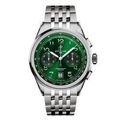 Breitling Premier B01 Chronograph 42