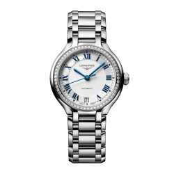 Longines LONGINES PRIMALUNA