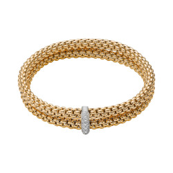 FOPE Solo Flex'it Armband