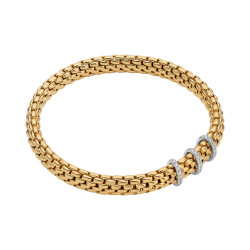 FOPE Vendôme Flex'it Armband