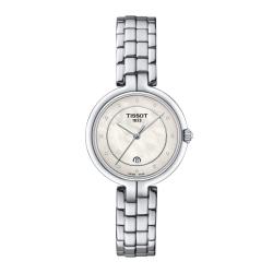 Tissot Flamingo