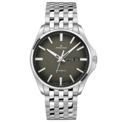 Junghans Meister S Automatic