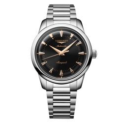 Longines CONQUEST HERITAGE