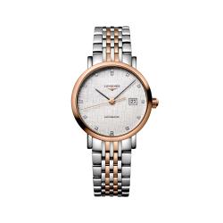 Longines LONGINES ELEGANT COLLECTION