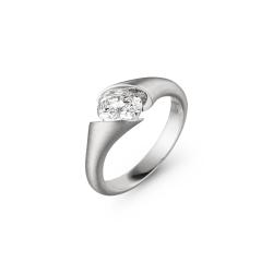 Schaffrath CALLA Diamantring
