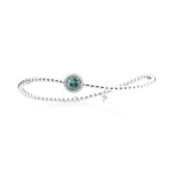 Capolavoro Armband Espressivo