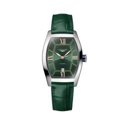 Longines LONGINES EVIDENZA