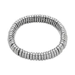 FOPE Vendôme Flex'it Armband