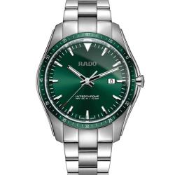 Rado HyperChrome