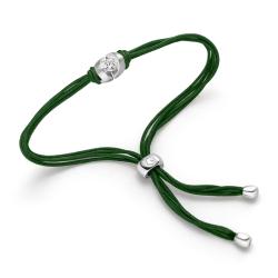 Schaffrath COLORTAIRE Armband