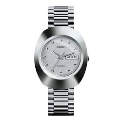 Rado The Original