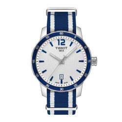 Tissot Quickster