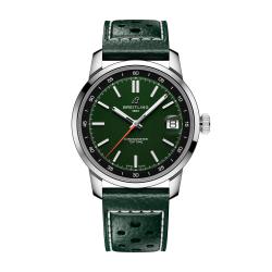 Breitling Top Time B31