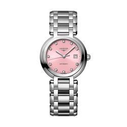 Longines LONGINES PRIMALUNA