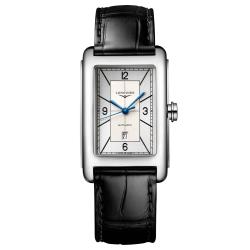 Longines LONGINES DOLCEVITA