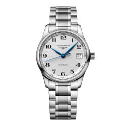 Longines LONGINES MASTER COLLECTION