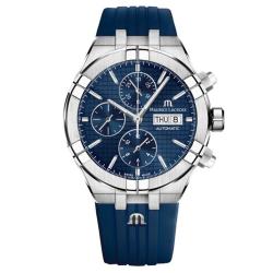 Maurice Lacroix Aikon Automatic Chronograph