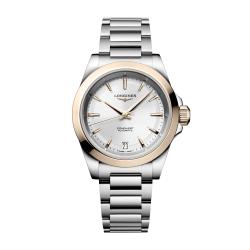 Longines CONQUEST