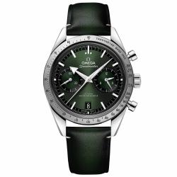 Omega Speedmaster '57