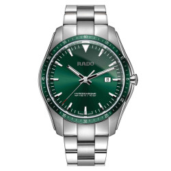 Rado HyperChrome