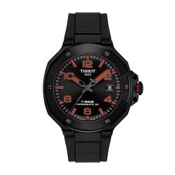 Tissot T-Race Powermatic 80