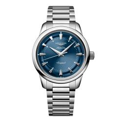 Longines CONQUEST HERITAGE