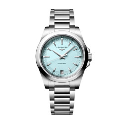 Longines CONQUEST