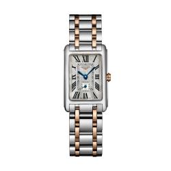 Longines LONGINES DOLCEVITA