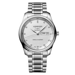 Longines LONGINES MASTER COLLECTION