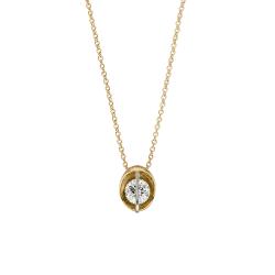 Schaffrath LIBERTÉ Collier