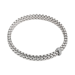 FOPE Vendôme Flex'it Armband