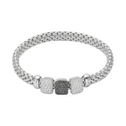 FOPE Vendôme Armband