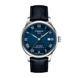 Tissot Le Locle 39mm