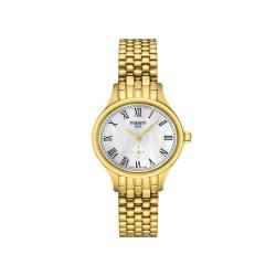 Tissot Bella Ora Piccola