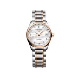 Longines LONGINES MASTER COLLECTION