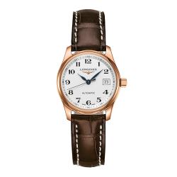 Longines LONGINES MASTER COLLECTION