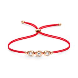 Schaffrath COLORTAIRE Armband
