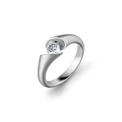 Schaffrath CALLA Solitaire